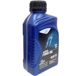 213963Oleo-Mineral-Moto-Fork-Oil-20w---ELF---500ml