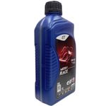 213947-Oleo-100--Sintetico-Moto-4-Race-10w60---4-Tempos-ELF---1L