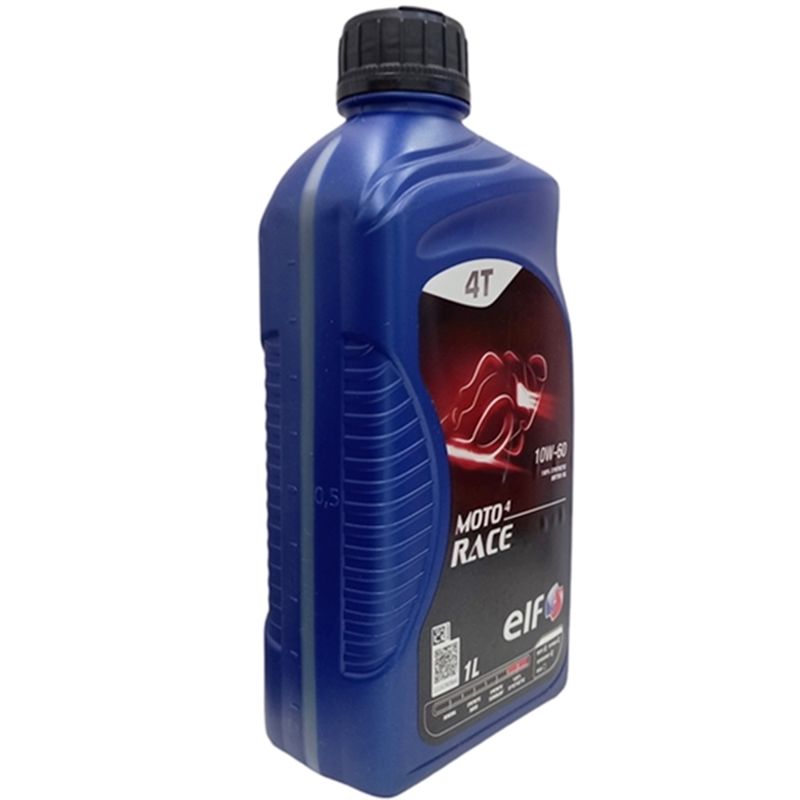 213947-Oleo-100--Sintetico-Moto-4-Race-10w60---4-Tempos-ELF---1L