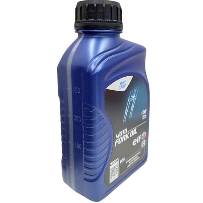 213965Oleo-Mineral-Moto-Fork-Oil-10w---ELF---500ml