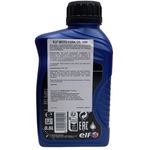 213965Oleo-Mineral-Moto-Fork-Oil-10w---ELF---500ml