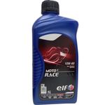 213947-Oleo-100--Sintetico-Moto-4-Race-10w60---4-Tempos-ELF---1L
