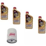 TX31412953-WO120-Combo-4-Litros-Havoline-15w40---Filtro-Siena-Palio-Uno-Idea