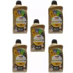219554Kit-5-Litros-Total-Quartz-Ineo-Ecs-5w30-Sn