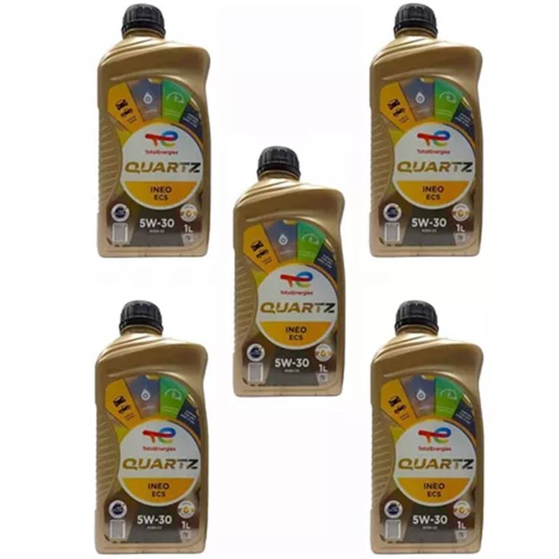 219554Kit-5-Litros-Total-Quartz-Ineo-Ecs-5w30-Sn