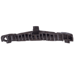 84179960-Absorvedor-De-Isopor-Montana-Chevrolet-Gm-Pecas-Genuinas-Chevrolet-Montana-de-2004-a-2010