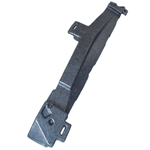 84179960-Absorvedor-De-Isopor-Montana-Chevrolet-Gm-Pecas-Genuinas-Chevrolet-Montana-de-2004-a-2010