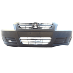 93378430-Parachoque-Dianteiro-Liso-Prisma-celta-Pecas-Genuinas-GM-93378430-Chevrolet-Prisma-de-2008-a-2011-e-Chevrolet-Celta-de-2007-a-2011