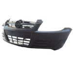 93378430-Parachoque-Dianteiro-Liso-Prisma-celta-Pecas-Genuinas-GM-93378430-Chevrolet-Prisma-de-2008-a-2011-e-Chevrolet-Celta-de-2007-a-2011