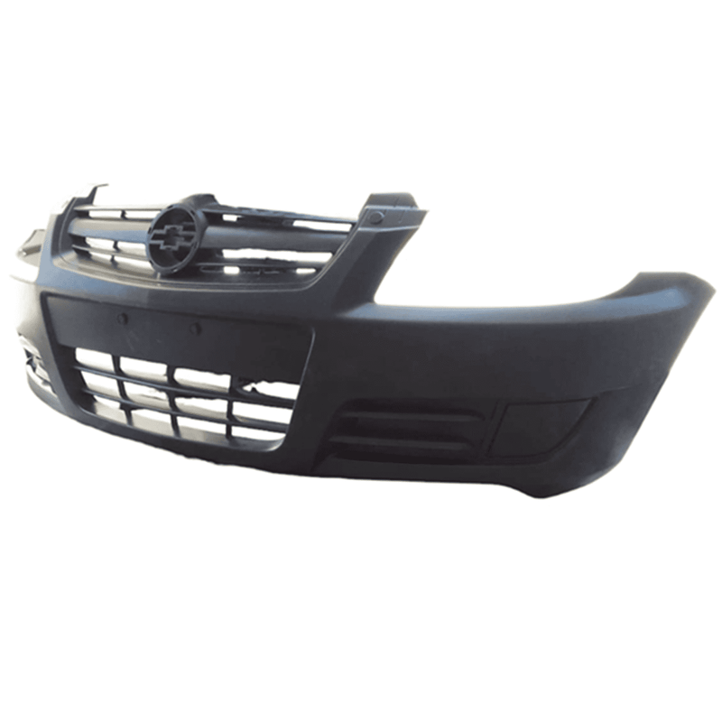 93378430-Parachoque-Dianteiro-Liso-Prisma-celta-Pecas-Genuinas-GM-93378430-Chevrolet-Prisma-de-2008-a-2011-e-Chevrolet-Celta-de-2007-a-2011