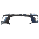 26284578-Parachoque-Dianteiro-Onix-Pecas-Genuinas-Gm-Pecas-Genuinas-GM---Chevrolet-Onix-de-2019-a-2020
