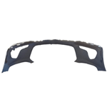 26284578-Parachoque-Dianteiro-Onix-Pecas-Genuinas-Gm-Pecas-Genuinas-GM---Chevrolet-Onix-de-2019-a-2020