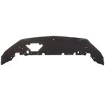 26288175-Cobertura-Inferior-Do-Parachoque-Dianteiro-Tracker---Chevrolet-Tracker-1.01.2Turbo-de-2021-a-2022