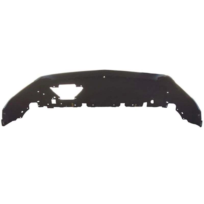 26288175-Cobertura-Inferior-Do-Parachoque-Dianteiro-Tracker---Chevrolet-Tracker-1.01.2Turbo-de-2021-a-2022