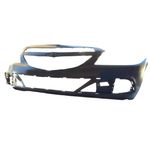 Parachoque Dianteiro Original Chevrolet Prisma de 2013 a 2019 - Onix de 2013 a 2019