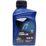 213963Oleo-Mineral-Moto-Fork-Oil-20w---ELF---500ml