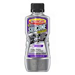 LUX2504-SILICONE-LIQUIDO-PERFUMADO-LAVANDA-LUXCAR