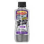 Silicone Líquido Perfumado Lavanda 110ml Luxcar