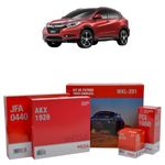 wkl201-Kit-de-Filtros-Wega--Honda-Hrv-2015-2016