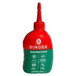 LUX2523-OLEO-SINGER-MULTIUSO-LUXCAR