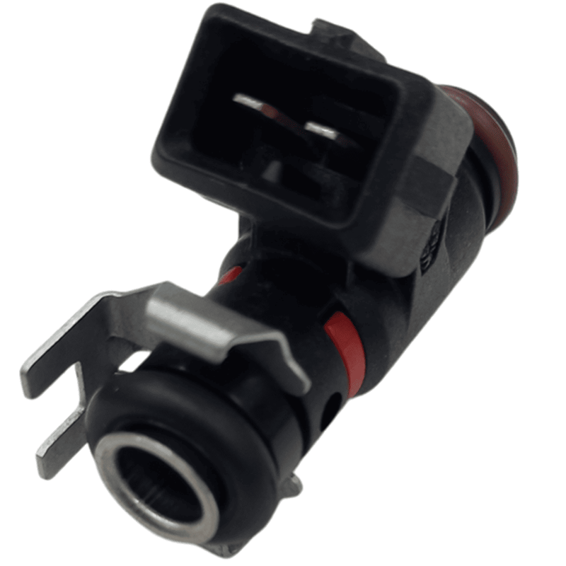 166074154R-Bico-Injetor-da-Parada-a-Frio-Original-Renault-Logan-B4D-e--Sandero-B4D-2014-em-diante