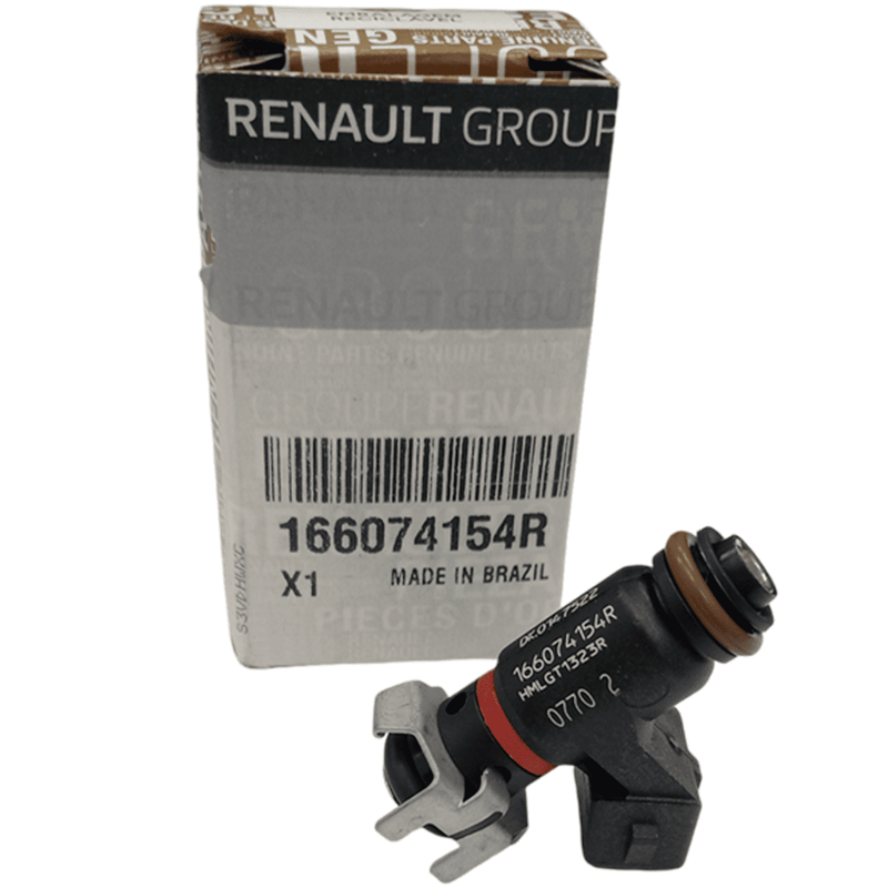 166074154R-Bico-Injetor-da-Parada-a-Frio-Original-Renault-Logan-B4D-e--Sandero-B4D-2014-em-diante