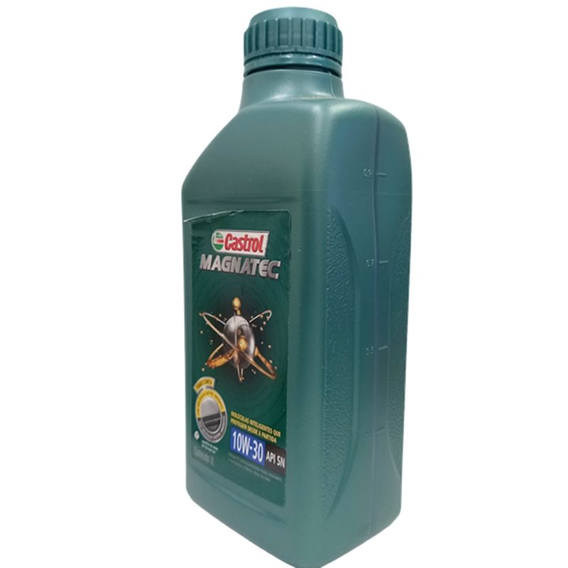 3377741-oleo-motor-castrol-magnatec-10w30-semissintetico-2