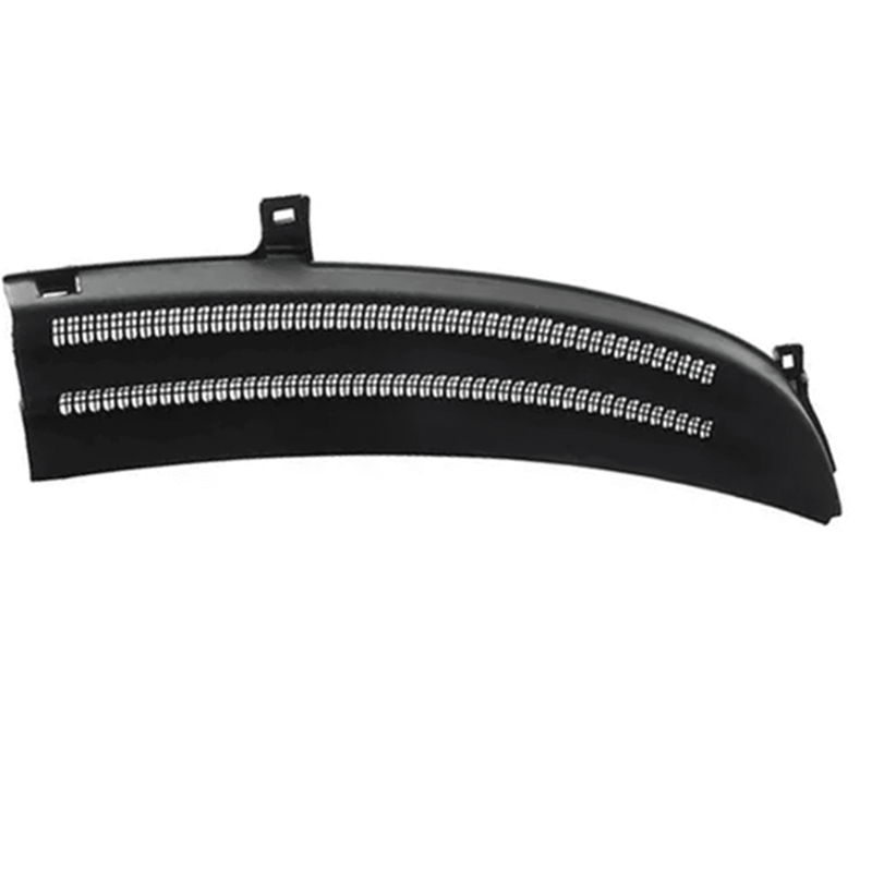 94778145-Grade-Churrasqueira-do-Corsa-e-Classic