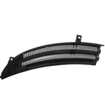 94778145-Grade-Churrasqueira-do-Corsa-e-Classic