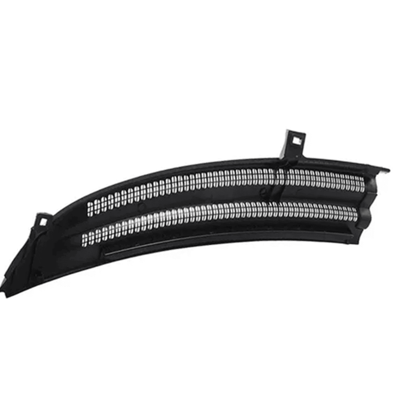94778145-Grade-Churrasqueira-do-Corsa-e-Classic