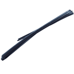 52048648-Tira-de-Vedacao-Dianteira-do-Passageiro-Original-Chevrolet-Spin