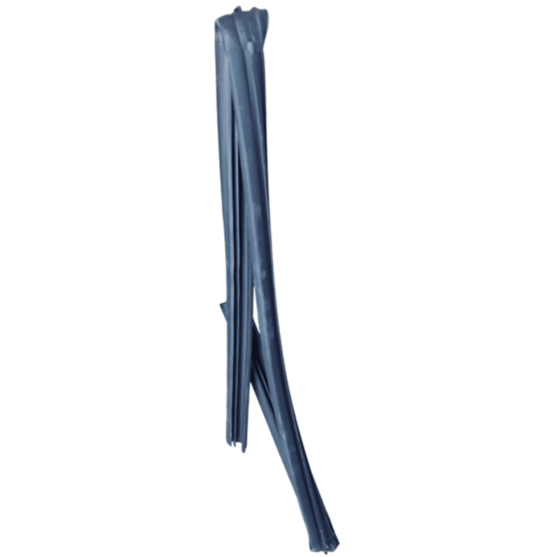 52048648-Tira-de-Vedacao-Dianteira-do-Passageiro-Original-Chevrolet-Spin