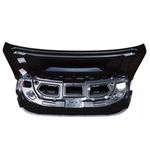 26300142-Tampa-Traseira-Original-Chevrolet-Onix-Sedan