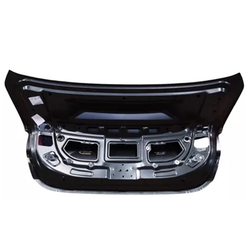 26300142-Tampa-Traseira-Original-Chevrolet-Onix-Sedan
