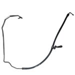 25978122-Mangueira-de-entrada-da-Caixa-Direcao-Hidraulica-Original-Chevrolet-Captiva