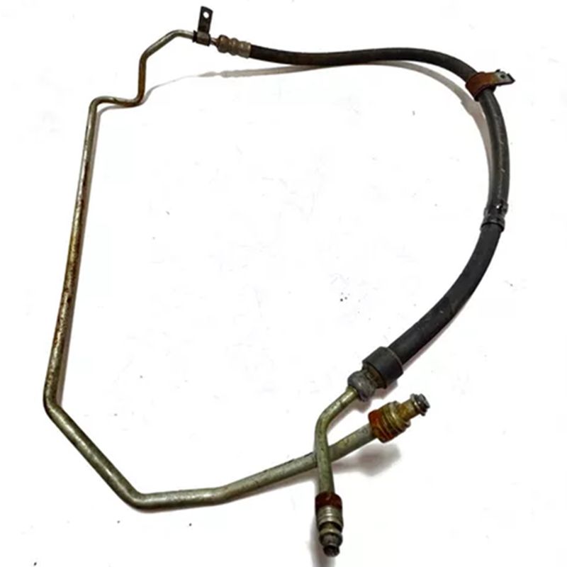 25978122-Mangueira-de-entrada-da-Caixa-Direcao-Hidraulica-Original-Chevrolet-Captiva