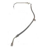 25978122-Mangueira-de-entrada-da-Caixa-Direcao-Hidraulica-Original-Chevrolet-Captiva