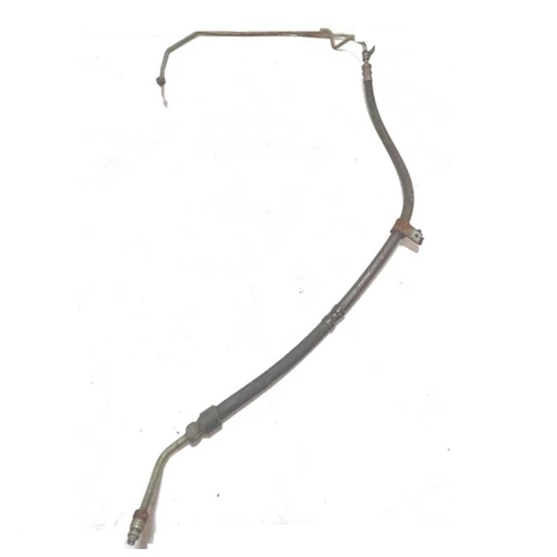 25978122-Mangueira-de-entrada-da-Caixa-Direcao-Hidraulica-Original-Chevrolet-Captiva
