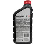 TX701951NQP-texaco-oleo