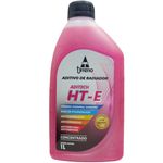TIR301FU1-Aditivo-De-Radiador-Concentrado-Aditch-HTE-1l
