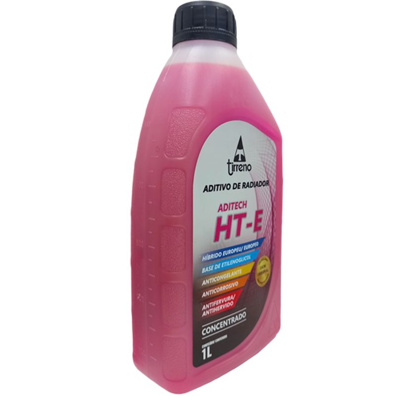 TIR301FU1-Aditivo-De-Radiador-Concentrado-Aditch-HTE-1l