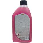 TIR301FU1-Aditivo-De-Radiador-Concentrado-Aditch-HTE-1l