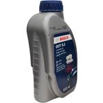 0204082072-oleo-fluido-bosch-dot5-2