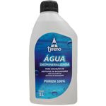 TIR247FU2-Agua-Desmineralizada-Tirreno-1l