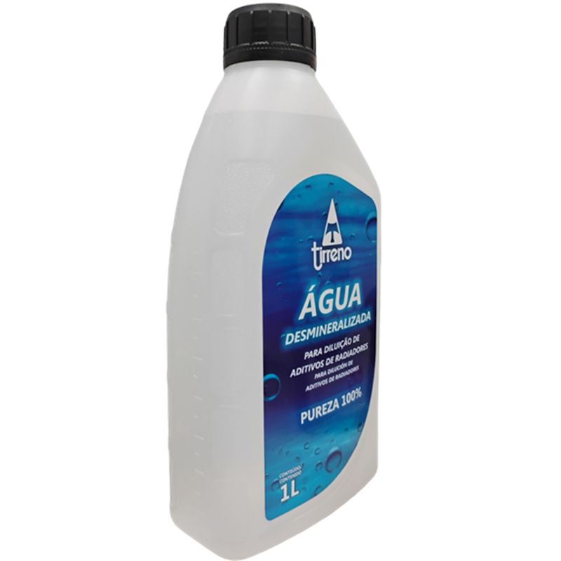 TIR247FU2-Agua-Desmineralizada-Tirreno-1l
