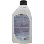 TIR247FU2-Agua-Desmineralizada-Tirreno-1l