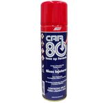 CAR80300ML01