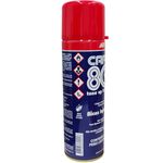 CAR80300ML01Car-80-Descarbonizante-de-Motores-300ml