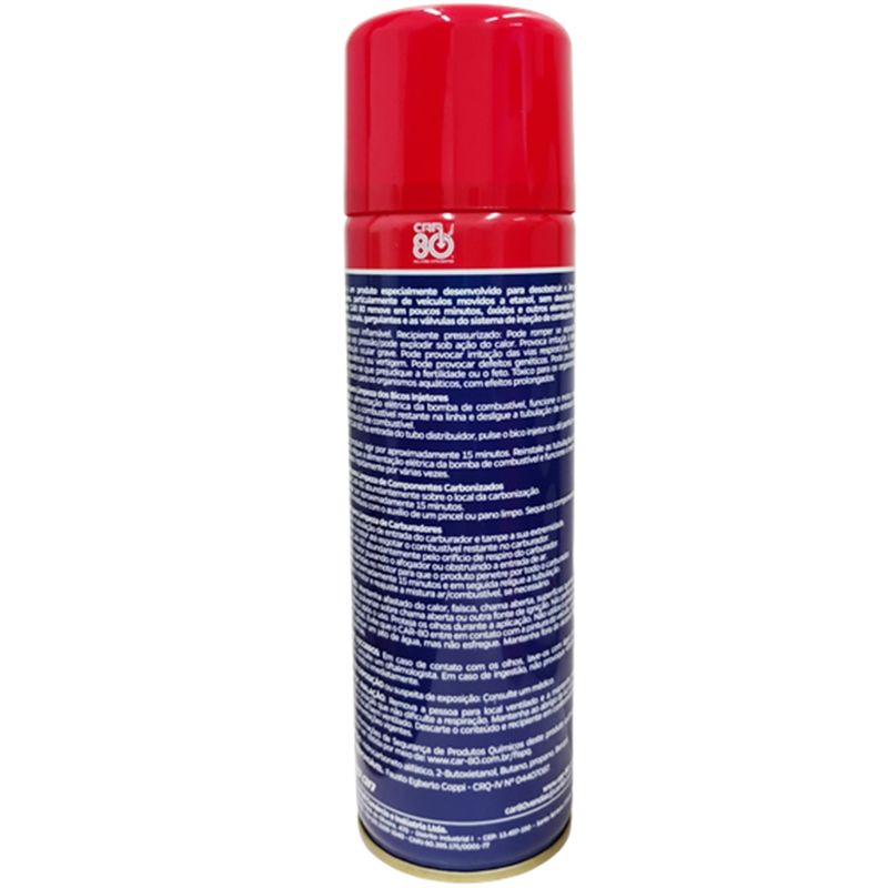 CAR80300ML01Car-80-Descarbonizante-de-Motores-300ml