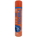Limpa Contato de Uso Geral Seco 300ml - 200g